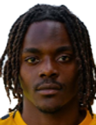 https://img.zhizhuzhibot.com.cn/img/football/player/a8023134dacb8e191682046f3309c43f.png