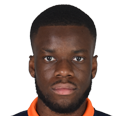 https://img.zhizhuzhibot.com.cn/img/football/player/a80325c5d066086e83ddb0696f1ed9a9.png