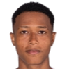 https://img.zhizhuzhibot.com.cn/img/football/player/a8039f4aec50b1b0a23ddf4b3c25a46b.png