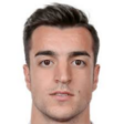 https://img.zhizhuzhibot.com.cn/img/football/player/a8053c20b4b04082fb6dc50642798bb3.jpg