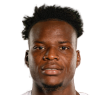 https://img.zhizhuzhibot.com.cn/img/football/player/a806126051c563550556a4b5c3073ee1.png