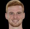 https://img.zhizhuzhibot.com.cn/img/football/player/a80628c205c553aaa13f17d5dfb28d61.png