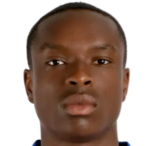 https://img.zhizhuzhibot.com.cn/img/football/player/a8067e868ba9b7e6ab87f176b348fe5a.png
