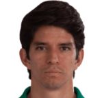 https://img.zhizhuzhibot.com.cn/img/football/player/a8072d05cf2f04ab55b2076252989a31.png