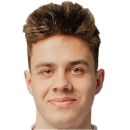 https://img.zhizhuzhibot.com.cn/img/football/player/a8074247cfa968292efcf98d57222647.png