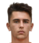 https://img.zhizhuzhibot.com.cn/img/football/player/a8094fb5b7ac0377c03525f6a17c904a.png