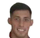https://img.zhizhuzhibot.com.cn/img/football/player/a80cc2e33794abf4bdde1a17dce5cd2e.png