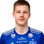 https://img.zhizhuzhibot.com.cn/img/football/player/a80e759d509dcfe4a49bc23c448c5956.png