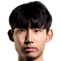 https://img.zhizhuzhibot.com.cn/img/football/player/a8137fa1674325a55ccca1d0a094dd2a.png