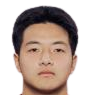 https://img.zhizhuzhibot.com.cn/img/football/player/a815da14d57a9f8323daa3f0dc1c0406.png