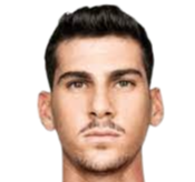 https://img.zhizhuzhibot.com.cn/img/football/player/a816deafcf2e757485681f4bf8c4968a.png