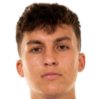 https://img.zhizhuzhibot.com.cn/img/football/player/a81821318681647ae3894329d95d73a4.png