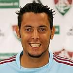 https://img.zhizhuzhibot.com.cn/img/football/player/a81dea162cf90d3052bf0232e6899ae7.png