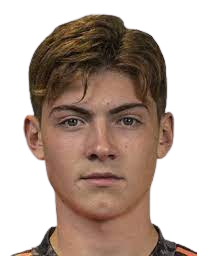 https://img.zhizhuzhibot.com.cn/img/football/player/a8206462e6936f7c40387aab6401635b.png