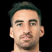 https://img.zhizhuzhibot.com.cn/img/football/player/a823b2180e3e2d97417092f4e71c657a.png