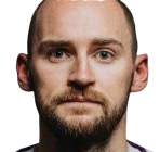https://img.zhizhuzhibot.com.cn/img/football/player/a82482404576fe506501208e08e03801.png