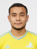 https://img.zhizhuzhibot.com.cn/img/football/player/a82bed15c322f505dd98850d2ceadba9.jpg