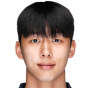 https://img.zhizhuzhibot.com.cn/img/football/player/a82c8b705e7b0ce97fbfc7982c7cd9c7.png