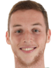 https://img.zhizhuzhibot.com.cn/img/football/player/a82e42057c1977e311bbc7abe96bd3a9.png