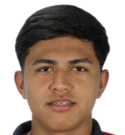 https://img.zhizhuzhibot.com.cn/img/football/player/a82e4e140ba6aaf4a15100e4b933e4db.png