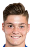 https://img.zhizhuzhibot.com.cn/img/football/player/a82ef27ad3d4d64a307014252abc1db6.png