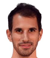 https://img.zhizhuzhibot.com.cn/img/football/player/a82fb022249e684a23f2261d9bf8947a.png