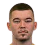 https://img.zhizhuzhibot.com.cn/img/football/player/a8348f30170ec35885a943896ff6e769.png