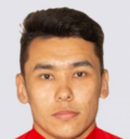 https://img.zhizhuzhibot.com.cn/img/football/player/a8351816f136673b55814c9d0f688513.png