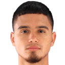 https://img.zhizhuzhibot.com.cn/img/football/player/a8396a002ede03c931b320aee896fcfc.png