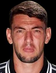 https://img.zhizhuzhibot.com.cn/img/football/player/a8423bec4a46288c4088d334aa6a88a0.png