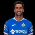 https://img.zhizhuzhibot.com.cn/img/football/player/a845694fc00089024fb230022654a7e9.png