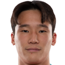https://img.zhizhuzhibot.com.cn/img/football/player/a8478951b3beeaf5cc37d0ec3319dc6c.png
