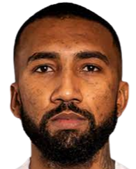 https://img.zhizhuzhibot.com.cn/img/football/player/a848172edcdacb4b3a4c89bcc7be62b9.png