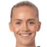 https://img.zhizhuzhibot.com.cn/img/football/player/a849f5ef3ba84b23bc4c77e2f8c7933d.png