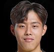 https://img.zhizhuzhibot.com.cn/img/football/player/a84dac37cd1a7f47bec435abb88ee2ad.png