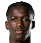 https://img.zhizhuzhibot.com.cn/img/football/player/a851adc03a9624754a17441972db5a4f.png
