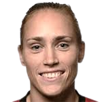 https://img.zhizhuzhibot.com.cn/img/football/player/a852d0df99e877a8452fb2ea13a431f1.png