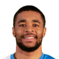 https://img.zhizhuzhibot.com.cn/img/football/player/a85643cf60053c7fb67c8834eb99fb2a.png