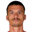 https://img.zhizhuzhibot.com.cn/img/football/player/a856522fe856a92d411faac26b9a1bf0.png