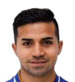 https://img.zhizhuzhibot.com.cn/img/football/player/a857b9736481bf152061a06bac5d057b.png