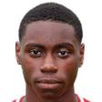 https://img.zhizhuzhibot.com.cn/img/football/player/a85a7dc991f32140e99c4a82691fbd0f.jpg
