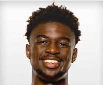 https://img.zhizhuzhibot.com.cn/img/football/player/a85ab63d8edea36ab67cc05cdd69ee2d.png