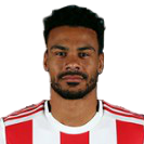 https://img.zhizhuzhibot.com.cn/img/football/player/a85b669f35f3a9d46dc4158147fe55f7.png