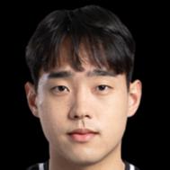 https://img.zhizhuzhibot.com.cn/img/football/player/a85b853bd23aac9c2aa0d07ebcdc8905.png