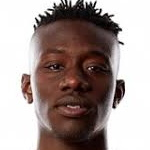 https://img.zhizhuzhibot.com.cn/img/football/player/a85c55b823024193e1691f3ef0bc7210.png