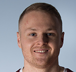 https://img.zhizhuzhibot.com.cn/img/football/player/a863563574af20578469476188719052.jpg