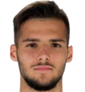 https://img.zhizhuzhibot.com.cn/img/football/player/a86528889e5a8ec4576589628301a211.png