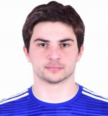 https://img.zhizhuzhibot.com.cn/img/football/player/a86a44eb2d0a7095dcbcf8becd164b97.jpg