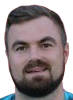 https://img.zhizhuzhibot.com.cn/img/football/player/a86e938f2162f67a5a2b34b13eea2bb0.png