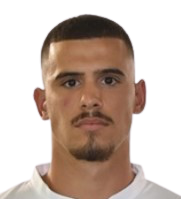 https://img.zhizhuzhibot.com.cn/img/football/player/a86f2c01af0b5b94ffb36511fc229c59.png